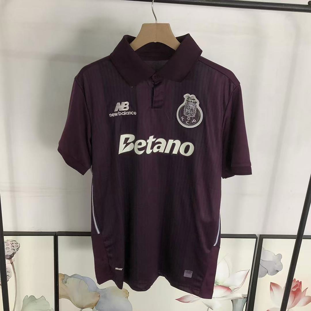 Polo Ralph Lauren 82 FOOTBALL POLO 1272720002 (Im 170Cm 60Kg I Wear Size M In The Phot) - Image 22