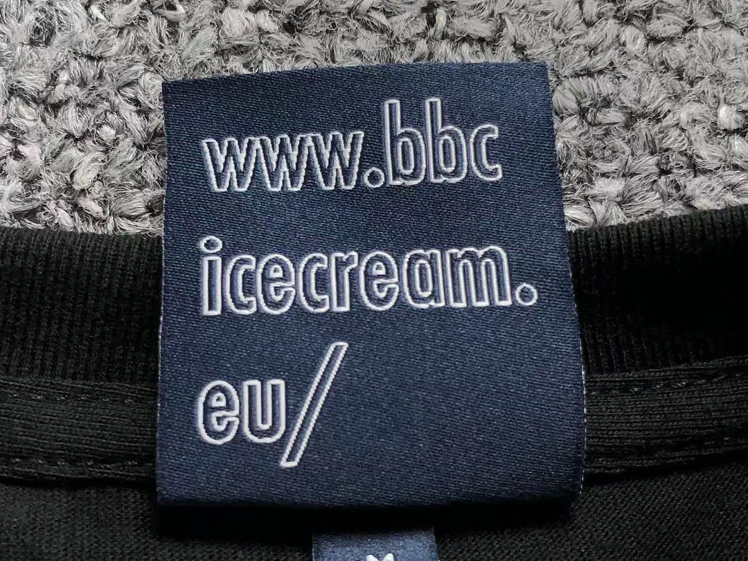 On Running 98 BI⭐L⭐ON⭐IRE T-SHIRT 126210902 (Im 170Cm 60Kg I Wear Size M In The Phot) - Image 14