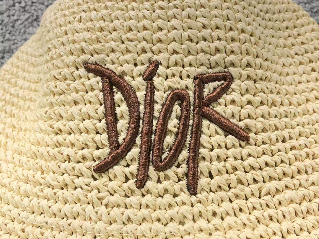 Dior 75 D⭐O⭐ - Image 13