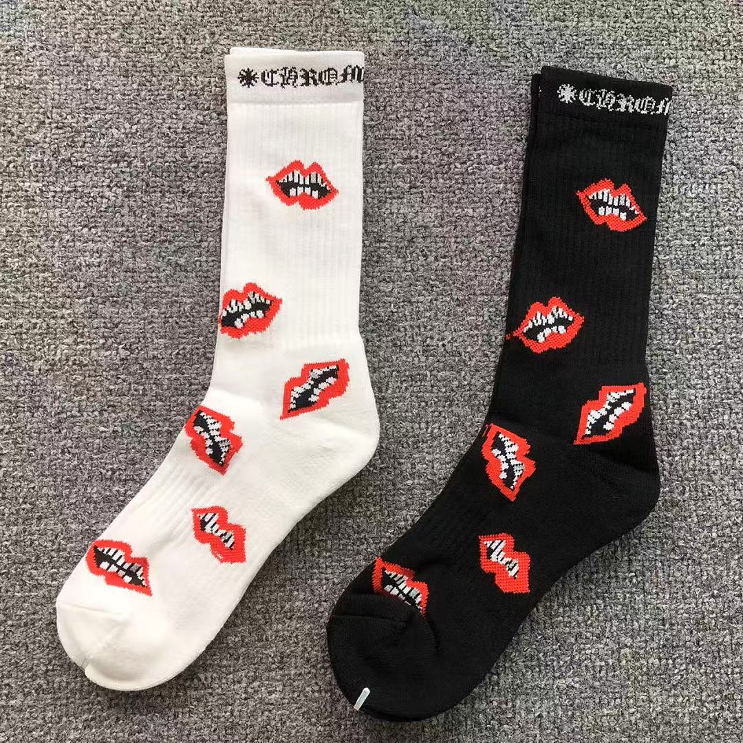 Comme des Garcons 39 C⭐⭐OME HE⭐⭐TS