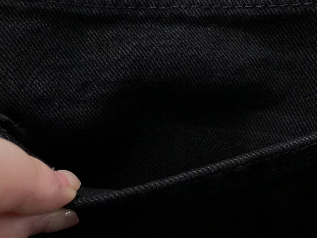 Louis Vuitton 195 L⭐ - Image 21
