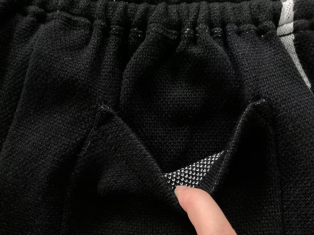 Supreme 215 S⭐⭐R⭐⭐E UM⭐RO SHORTS 52071512182 (Im 170Cm 60Kg I Wear Size M In The Phot) - Image 27