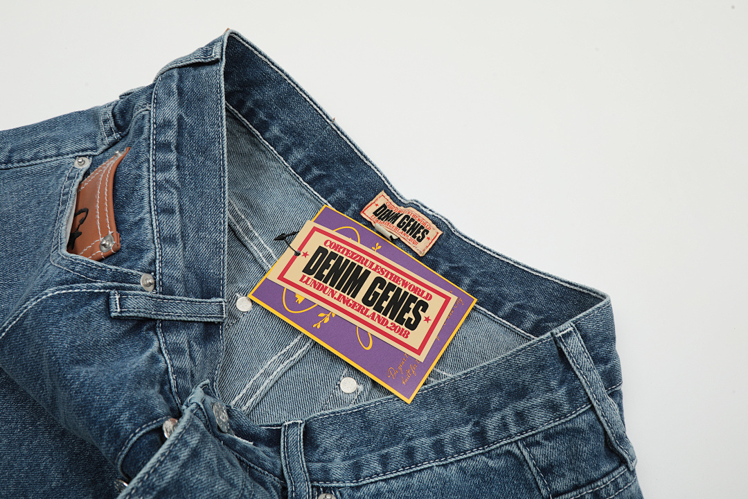 Unbranded 🔥🔥🔥 138 CORTEIZ - Image 114