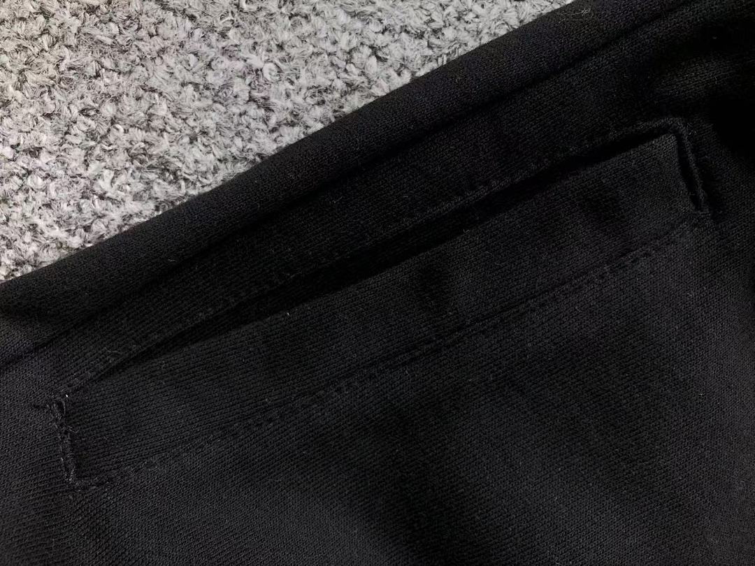 Unbranded 138 FASHION SHORTS 3112065217 (Im 170Cm 60Kg I Wear Size M In The Phot) - Image 19