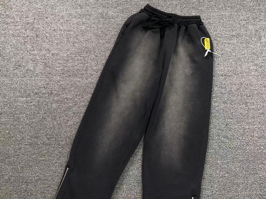 Cough Syrup 228 COU⭐H SY⭐UP TROUSERS 3201203572 (Im 170Cm 60Kg I Wear Size M In The Phot) - Image 12