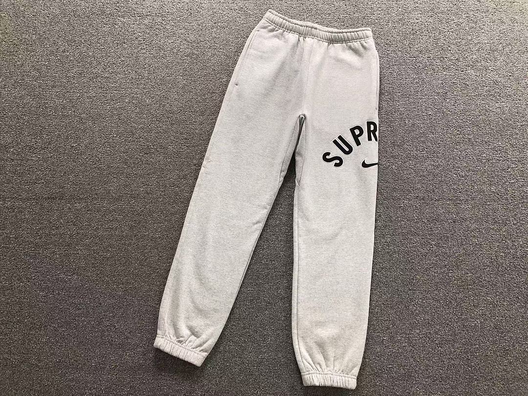 Nike TROUSERS 178 S⭐⭐R⭐⭐E N⭐K⭐ HOODIE - Image 29