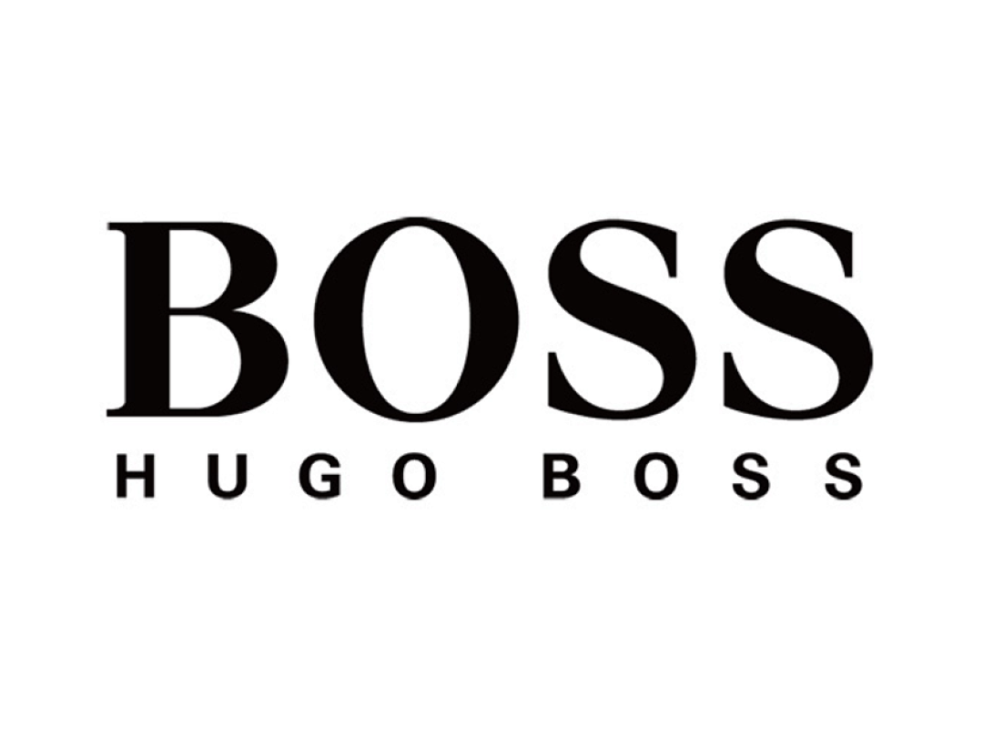 Unbranded H⭐G⭐ B⭐⭐S