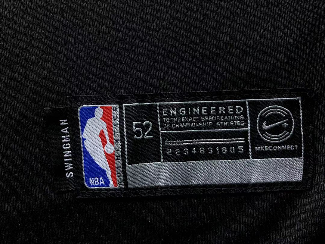 Unbranded 78 NBA BASKETBALL - Image 11