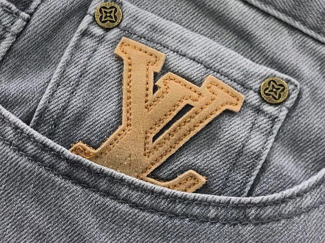 Unbranded 175 L⭐ - Image 9