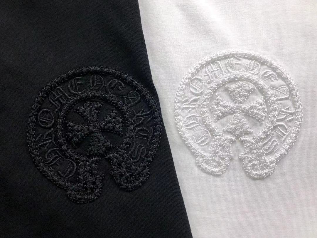 Comme des Garcons 108 C⭐⭐OME HE⭐⭐TS T-SHIRT 521160581 (Im 170Cm 60Kg I Wear Size S In The Phot) - Image 18