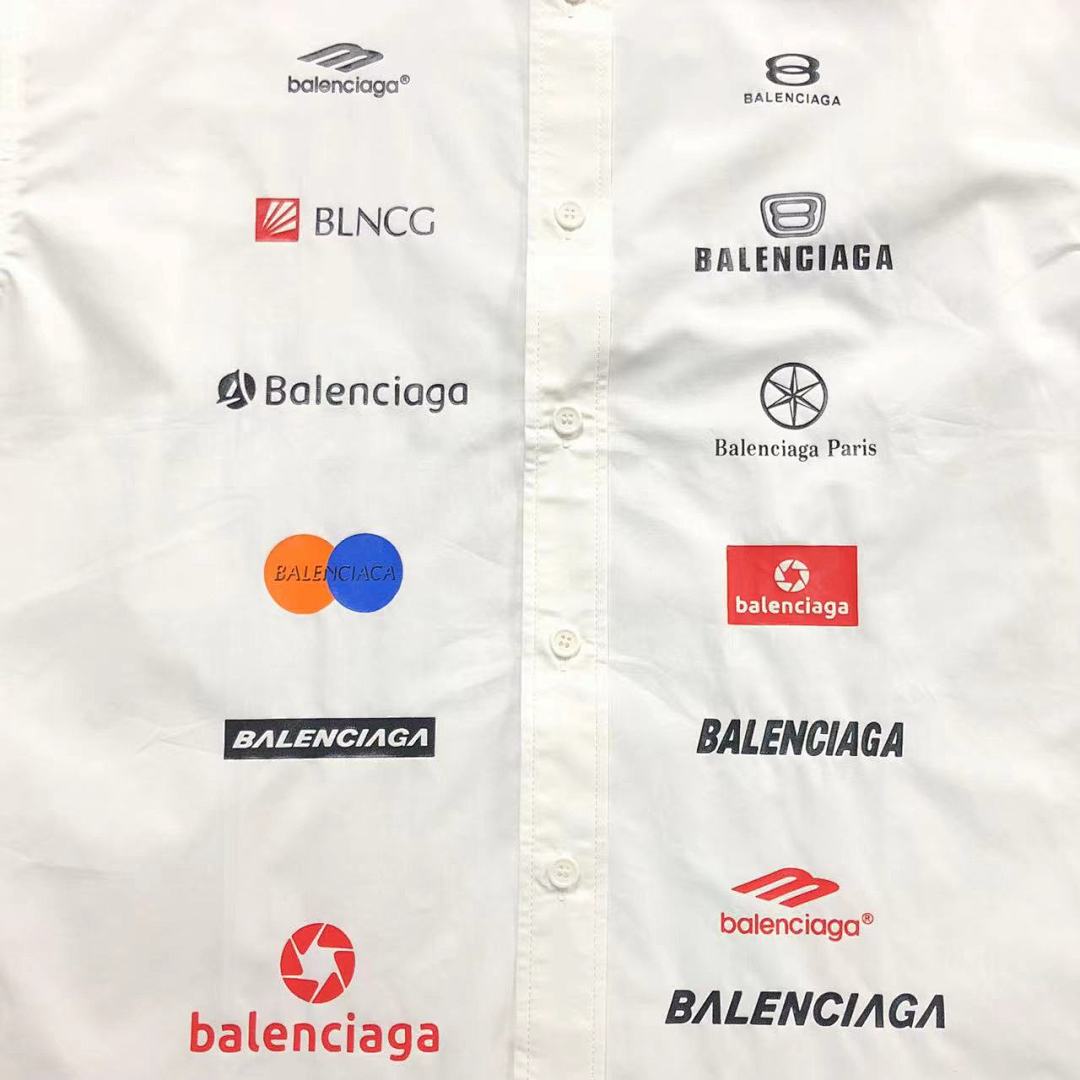 Balenciaga 179 B⭐L⭐⭐⭐IA⭐A - Image 19