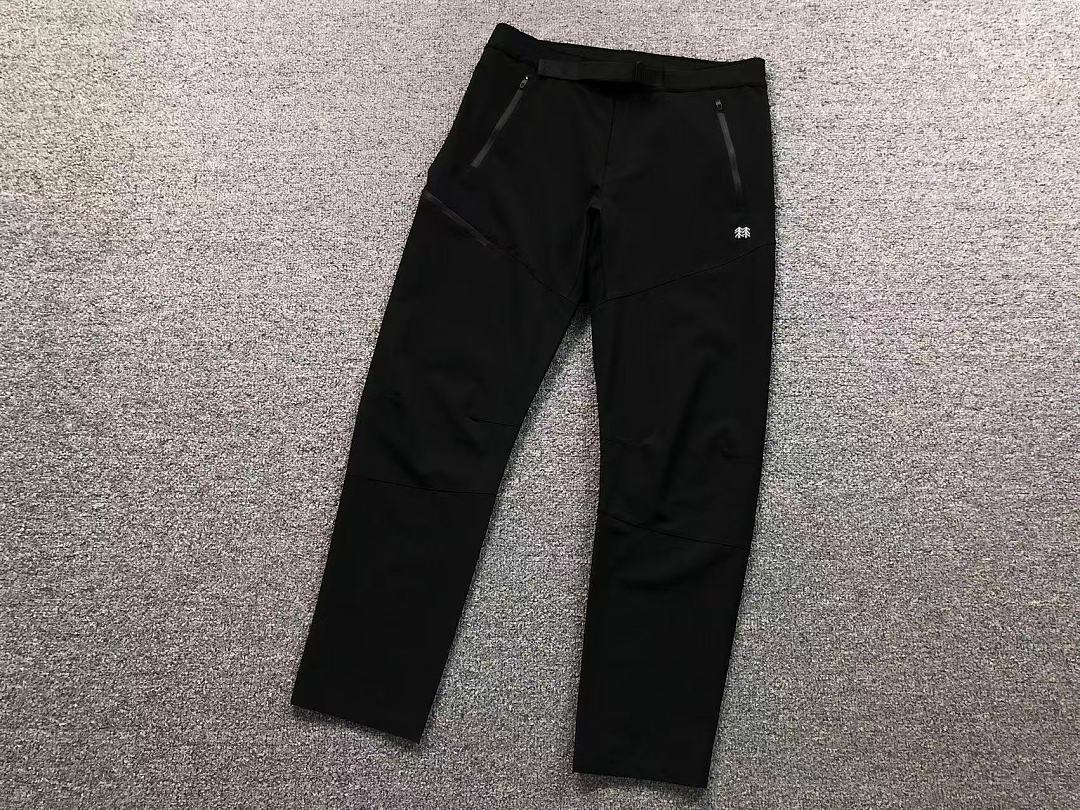 Unbranded 185 K⭐⭐ON SP⭐⭐T - Image 12