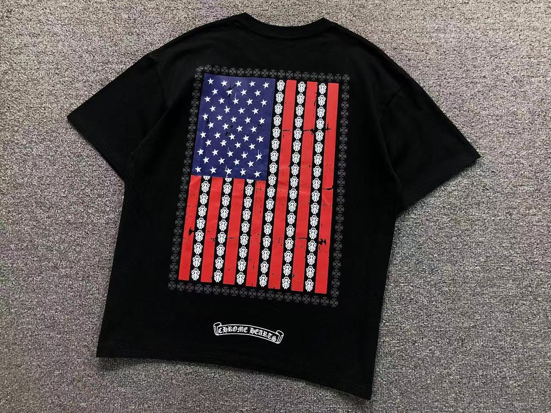 Comme des Garcons 88 C⭐⭐OME HE⭐⭐TS T-SHIRT 1261144182 (Im 170Cm 60Kg I Wear Size M In The Phot) - Image 11