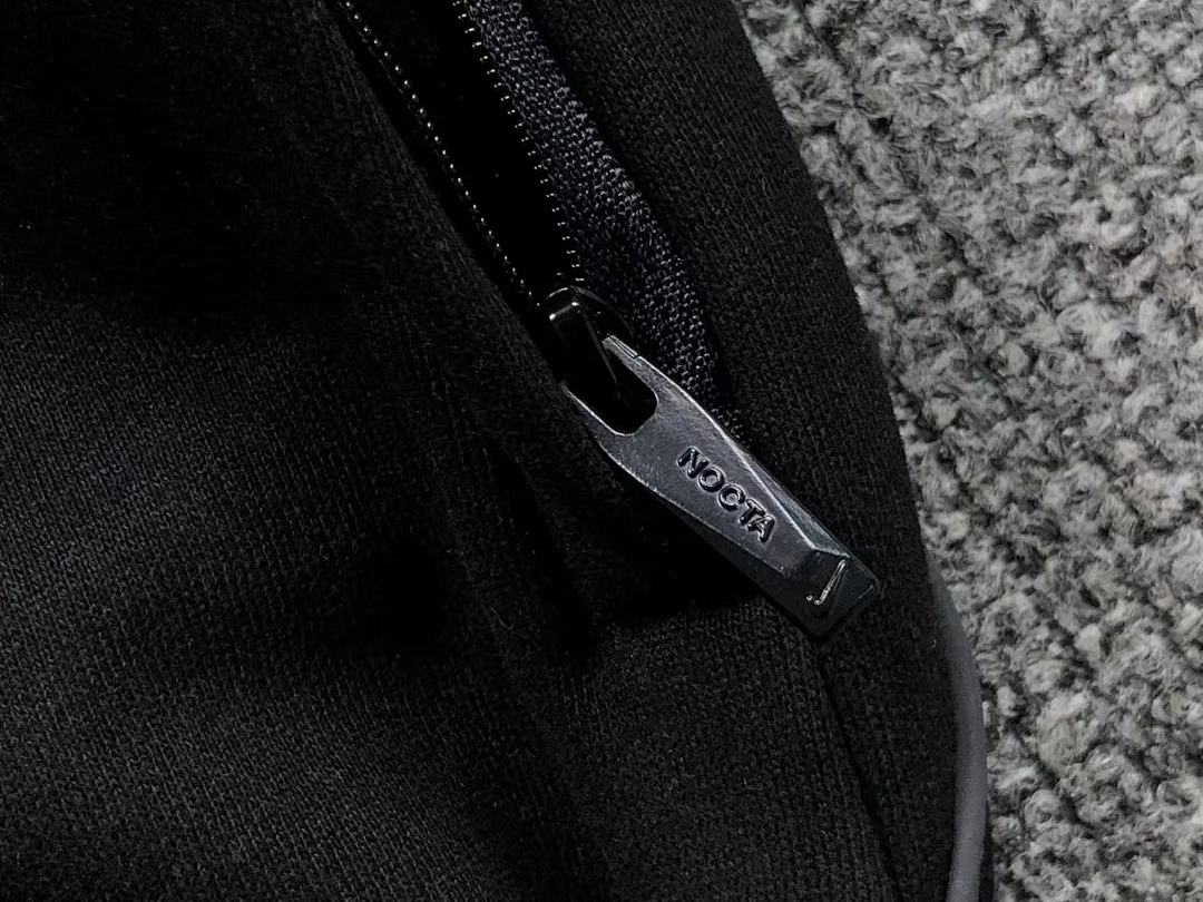 Nike TROUSERS185 N⭐K⭐ NO⭐T⭐ HOODIE - Image 81