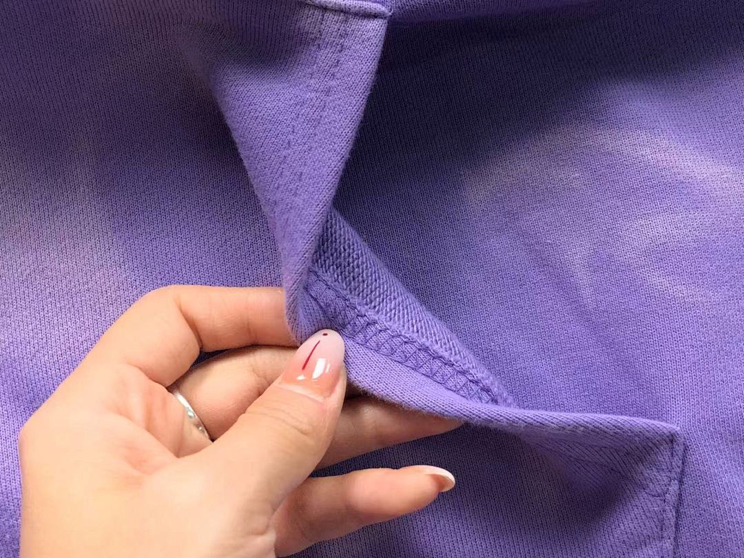 Gallery Dept 208 GALLERY DEPT 412051017 (Im 170Cm 60Kg I Wear Size S In The Phot) - Image 17