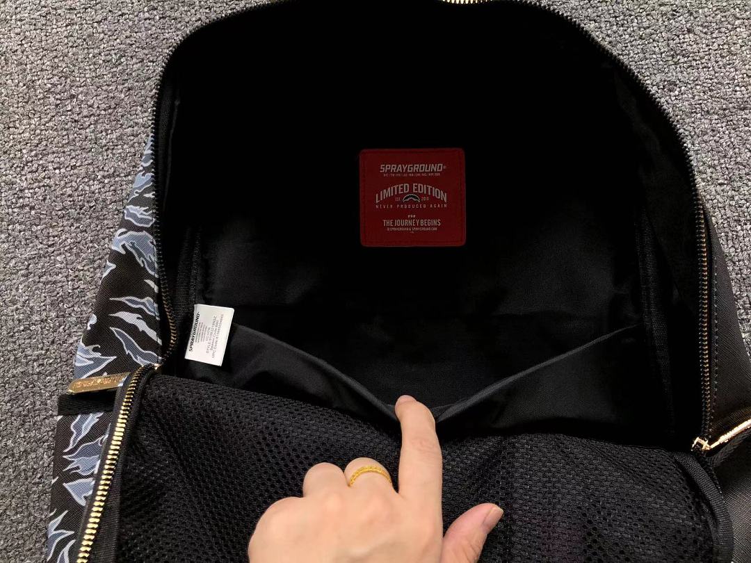 Unbranded 178 S⭐R⭐AY⭐R⭐⭐NO BAG 4204280377 (Long 43CM* Wide 15CM* High 46CM) - Image 25