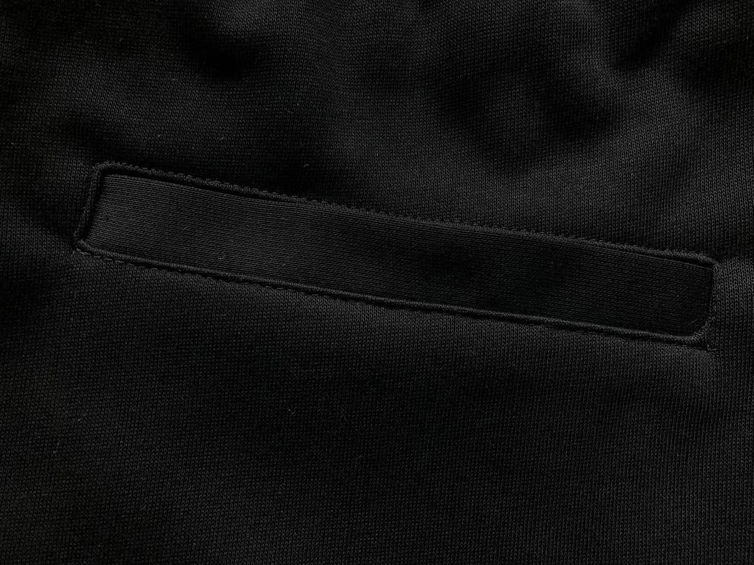 Burberry 398 B⭐R⭐E⭐RY HOODIE TROUSERS 5242708147 (Im 170Cm 60Kg I Wear Size L In The Phot) - Image 42