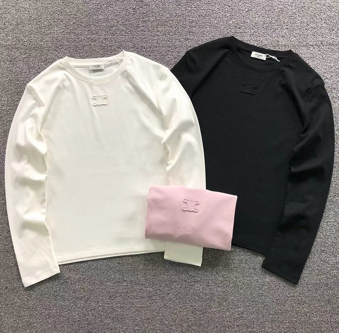 Unbranded 158 C⭐L⭐⭐E LONG SLEEVED FEMAIE, photo 1