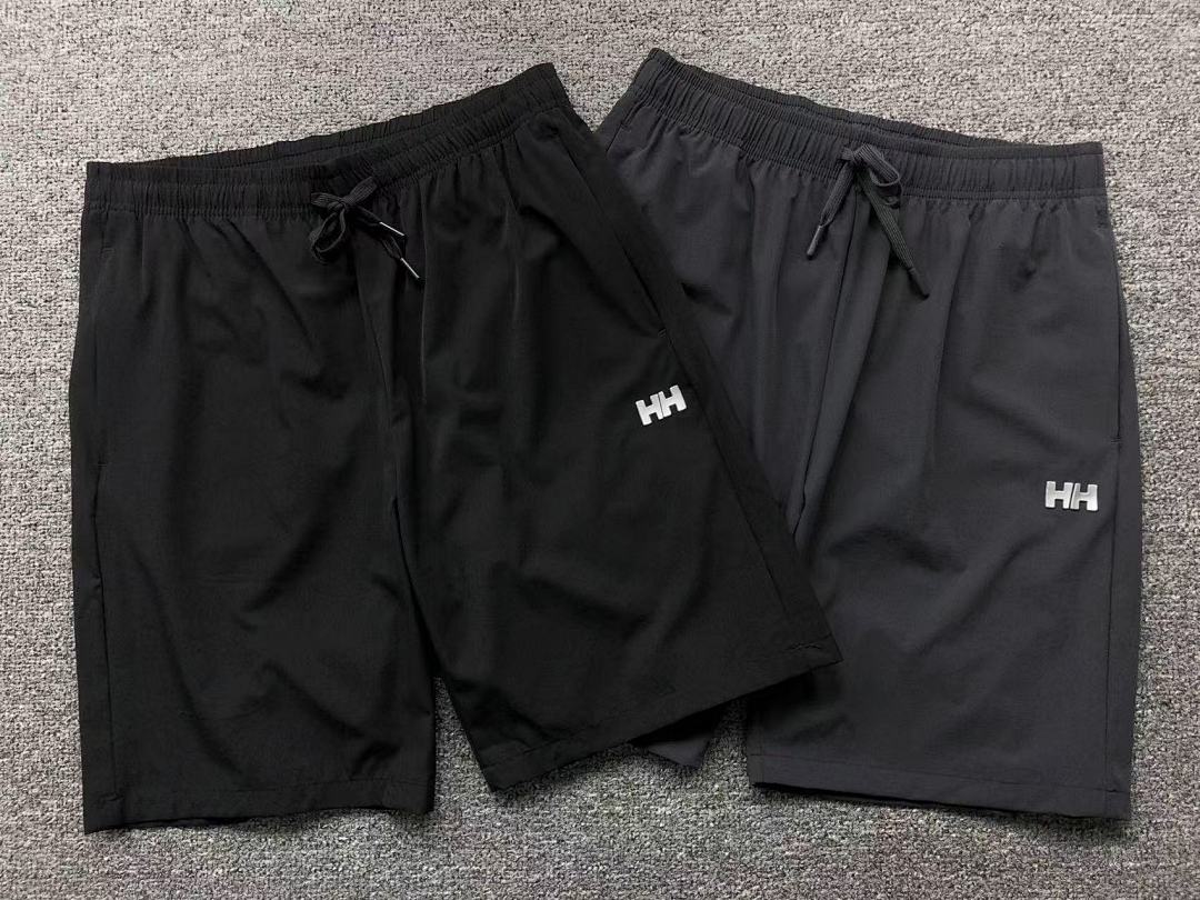 Unbranded 118 HELLY HANSEN SHORTS 504260601 (Im 170Cm 60Kg I Wear Size 2XL In The Phot) - Image 5