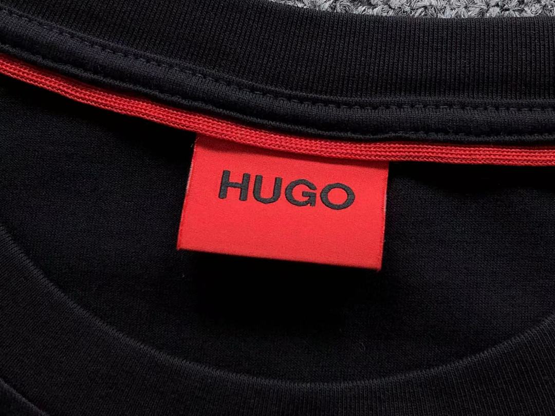 Unbranded 128 H⭐G⭐ B⭐⭐S T-SHIRT 504101301 (Im 170Cm 60Kg I Wear Size XL In The Phot) - Image 22