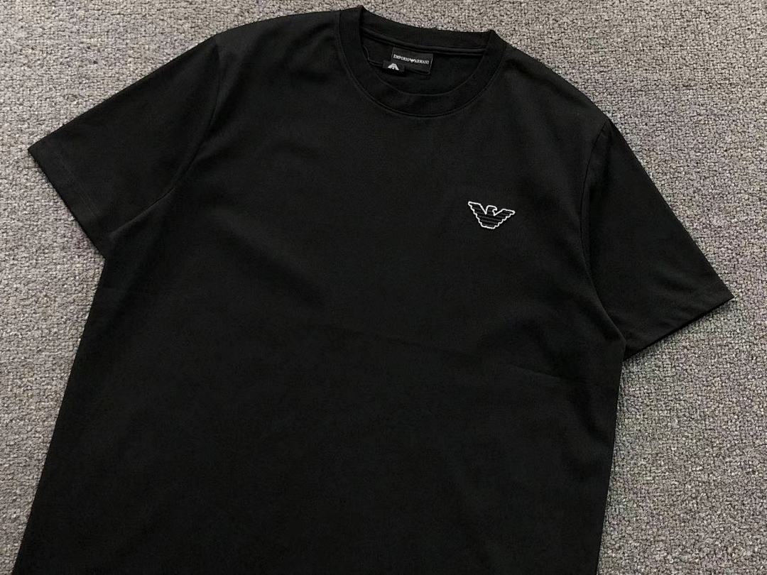 Unbranded 79 E⭐P⭐R⭐⭐ A⭐M⭐N⭐ T-SHIRT - Image 17
