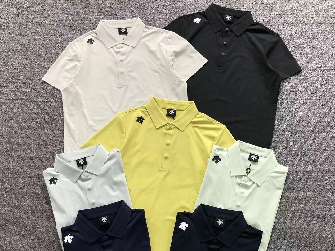 Dsquared2 115 D⭐S⭐E⭐T⭐ POLO 3205110117 (Im 170Cm 60Kg I Wear Size S In The Phot) - Image 7