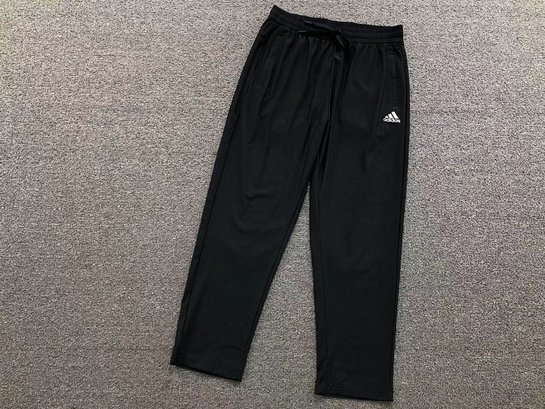 Unbranded 175 A⭐I⭐AS TROUSERS 2112150601 (Im 170Cm 60Kg I Wear Size XL In The Phot) - Image 8