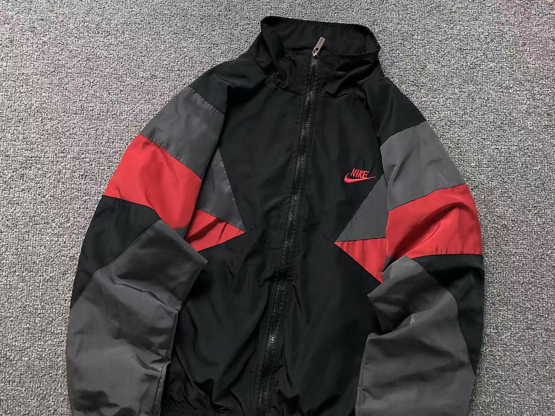 Nike TROUSERS138 N⭐K⭐ JACKET - Image 16