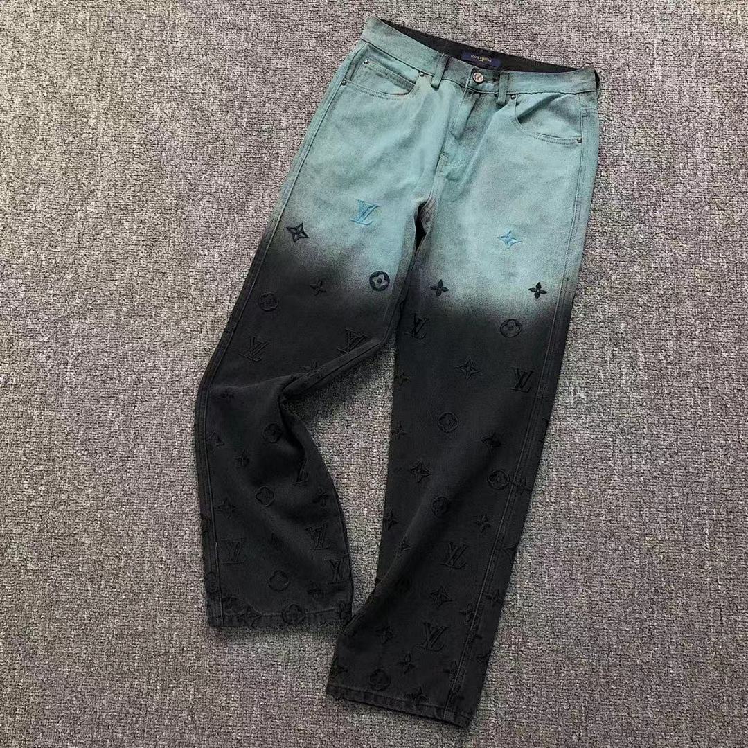 Louis Vuitton Louis Vuitton 228 L⭐, photo 1