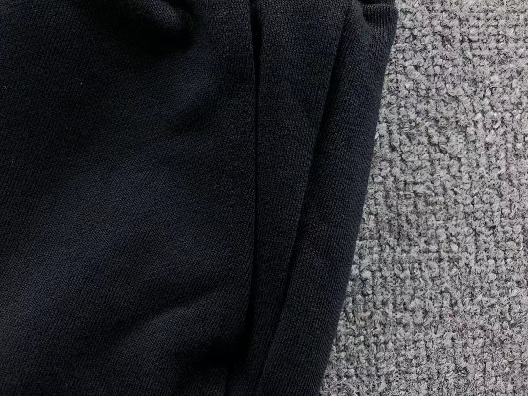 Lacoste TROUSERS 128 LACOSTE HOODIE 3110090203 (Im 170Cm 60Kg I Wear Size L In The Phot) - Image 40