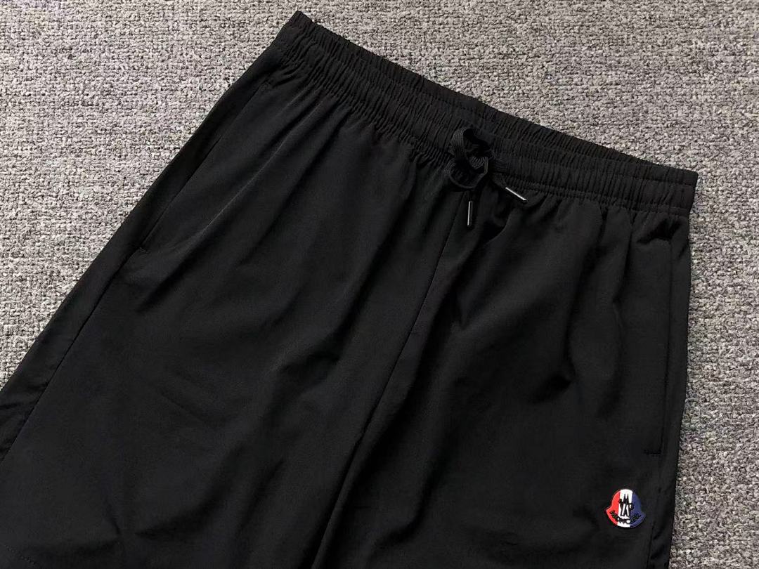 Unbranded 118 M⭐⭐⭐⭐⭐R SHORTS 504261001 (Im 170Cm 60Kg I Wear Size 2XL In The Phot) - Image 10