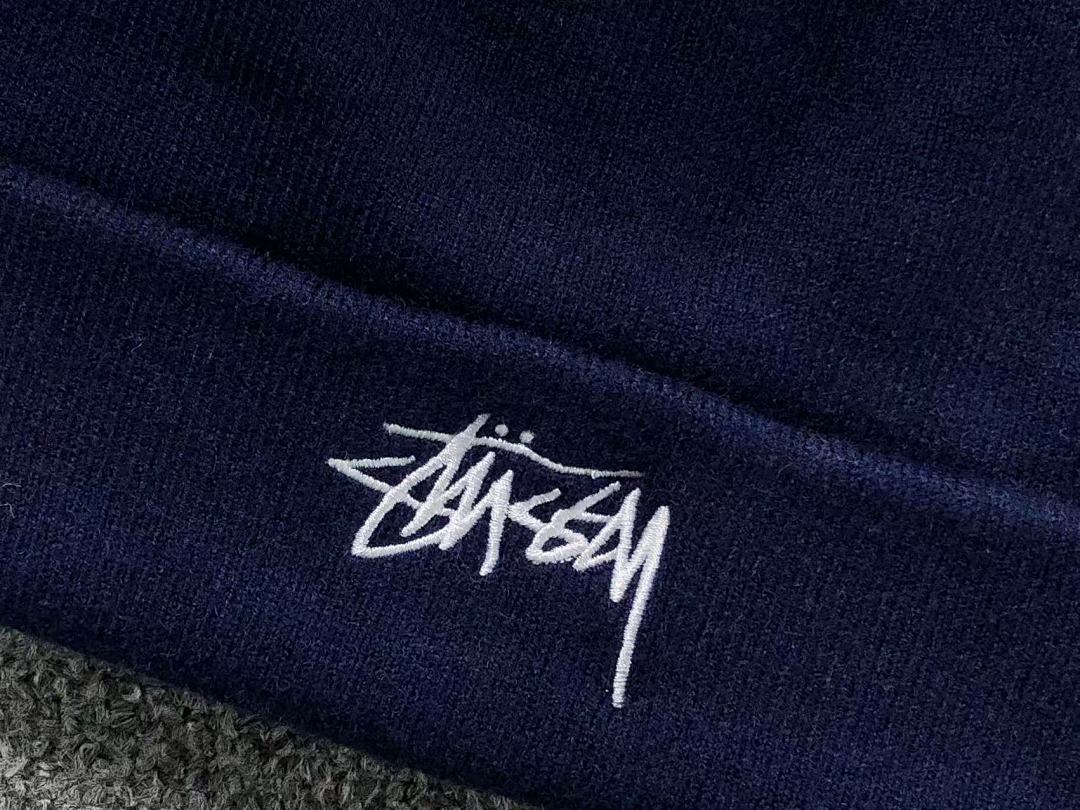 Stussy 68 STUSSY - Image 6