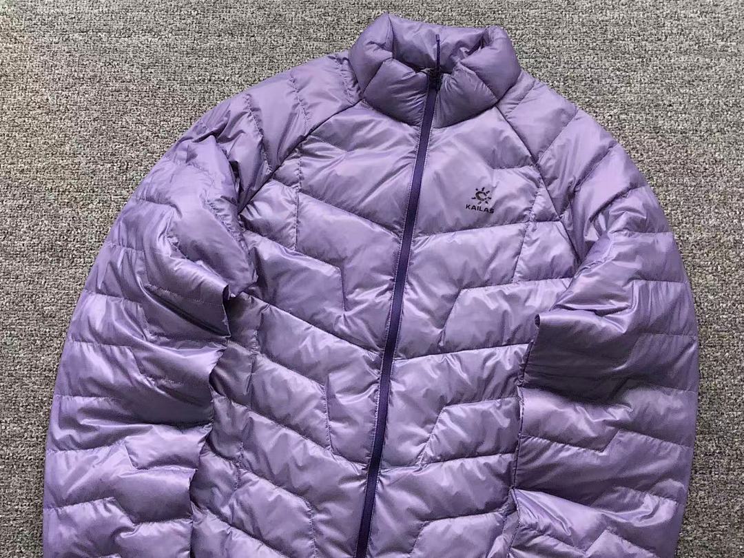 Unbranded 398 KA⭐L⭐S DOWN JACKETS 4111080377 (Im 170Cm 60Kg I Wear Size M In The Phot) - Image 25