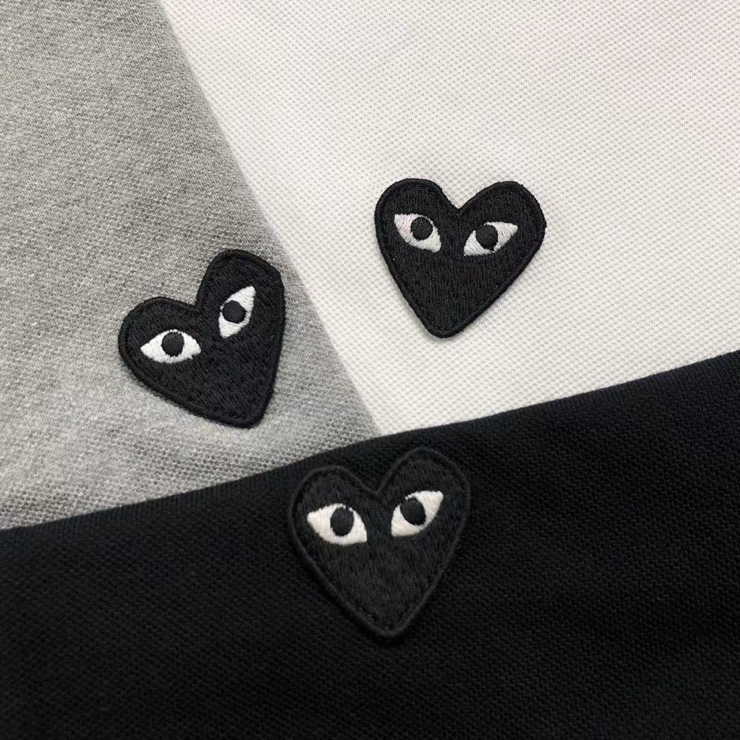 Comme des Garcons 145 CDG - Image 12