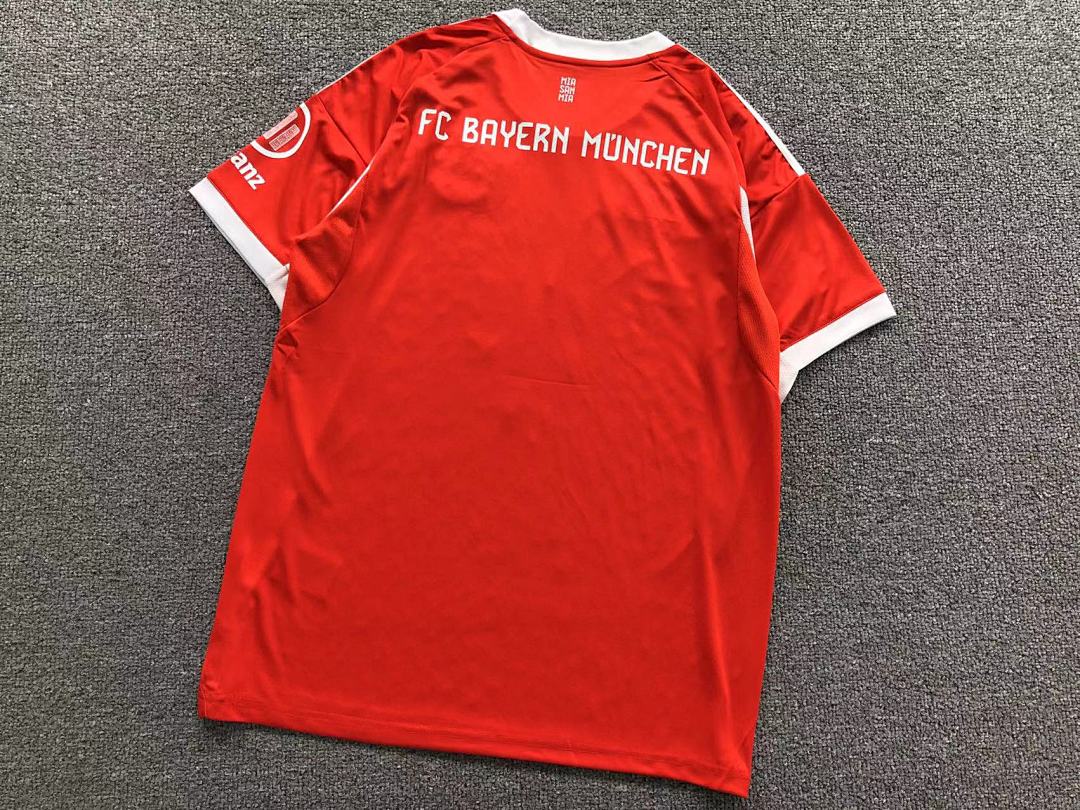Unbranded 75 FOOTBALL T-SHIRT 11052316002 (Im 170Cm 60Kg I Wear Size L In The Phot) - Image 14