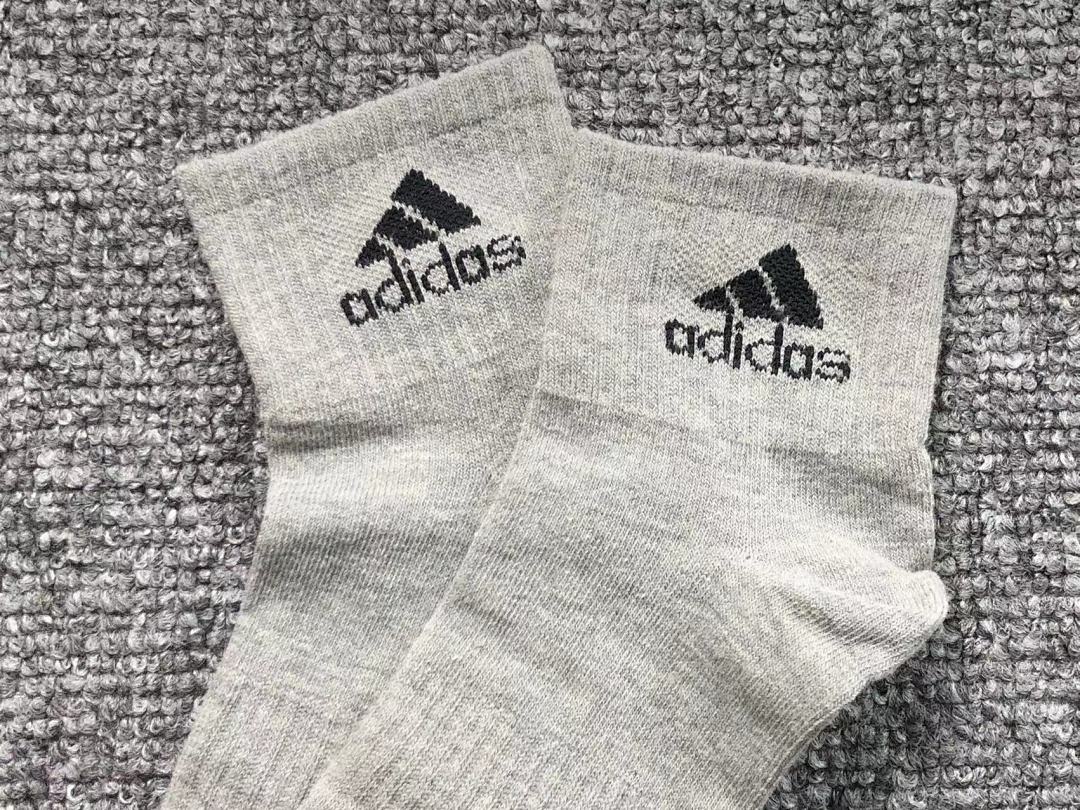 Adidas 68 A⭐I⭐AS - Image 6