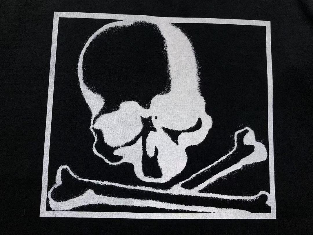 Mastermind 128 MASTERMIND T-SHIRT - Image 11