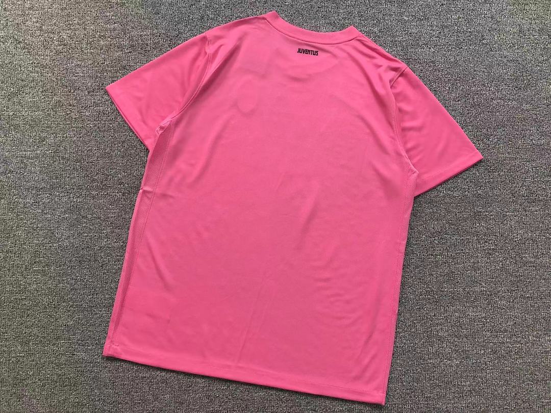 Unbranded 95 FOOTBALL T-SHIRT 128613002 (Im 170Cm 60Kg I Wear Size L In The Phot) - Image 12