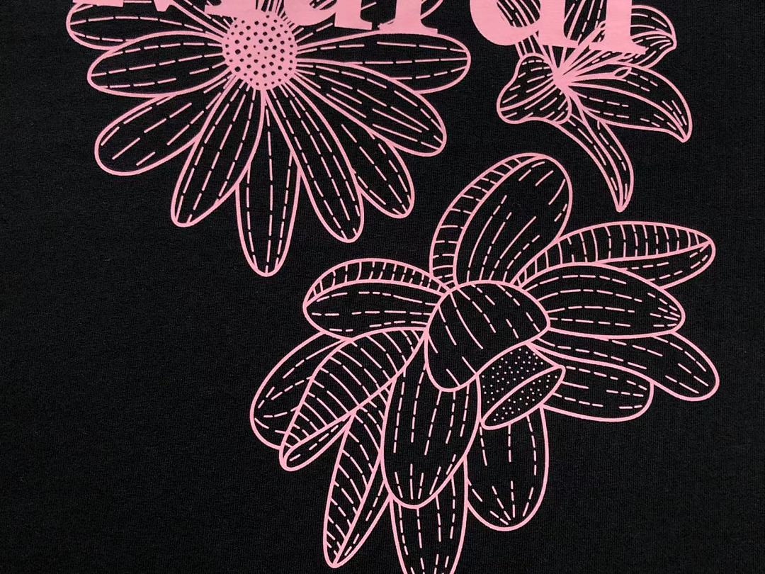 Unbranded 128 MAR⭐I ME⭐⭐RE⭐⭐ T-SHIRT FEMAIE - Image 10