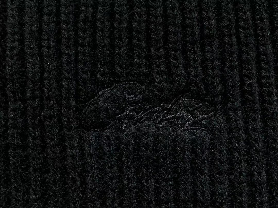 Corteiz 208 CORTEIZ SWEATER 12740334 (Im 170Cm 60Kg I Wear Size S In The Phot) - Image 13