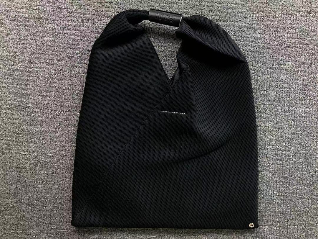 Unbranded 368 MAISON MARGIELA BAG 219231201 (Long 45CM* High 52CM) - Image 2