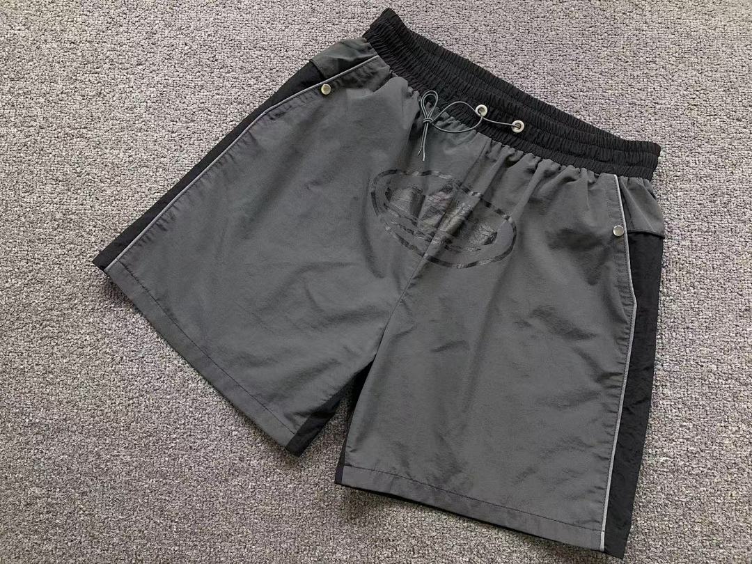 Corteiz 115 CORTEIZ SHORTS 405102117 (Im 170Cm 60Kg I Wear Size XL In The Phot) - Image 16