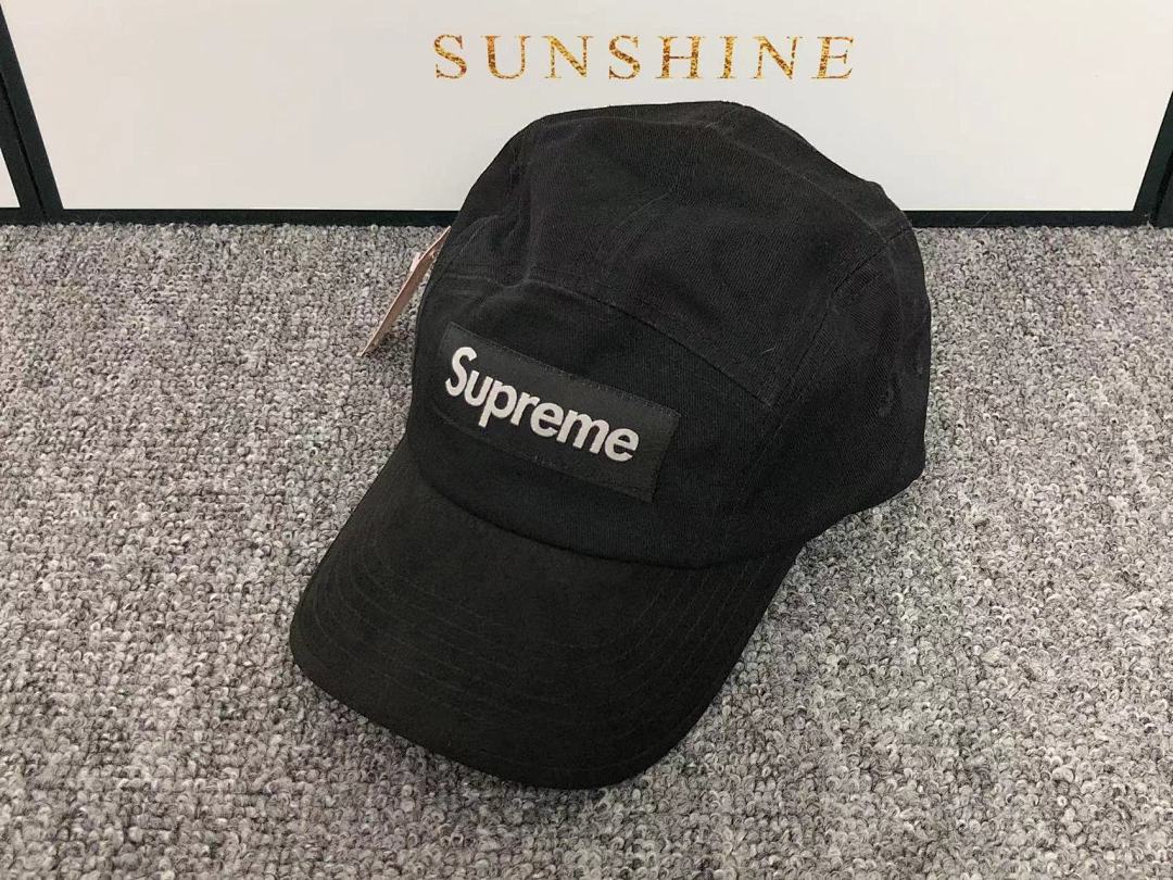 Supreme 95 S⭐⭐R⭐⭐E - Image 16