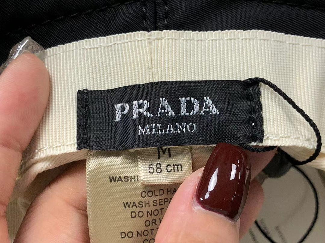 Prada 115 P⭐A⭐A - Image 10
