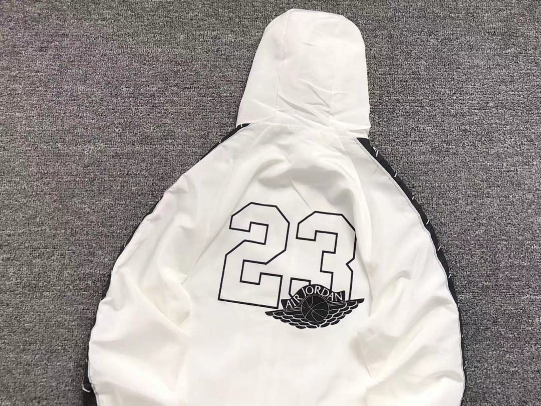 Air Jordan 129 A⭐R J⭐R⭐AN - Image 12