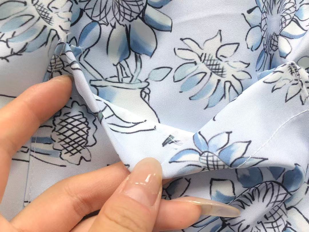 Dior 165 D⭐O⭐ SHIRT SHORTS 3206062620 (Im 170Cm 60Kg I Wear Size L In The Phot) - Image 26
