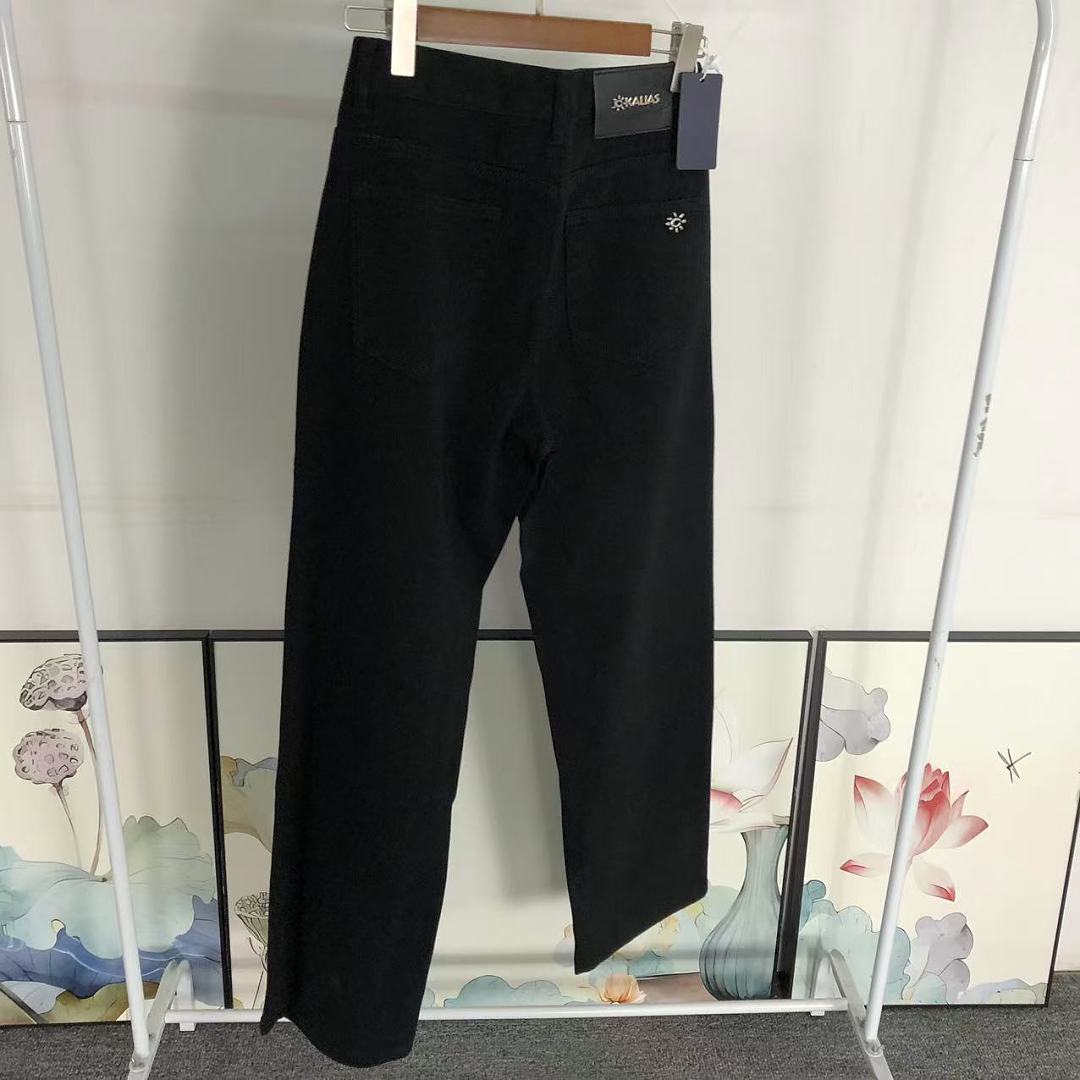 Unbranded 185 KA⭐L⭐S - Image 22