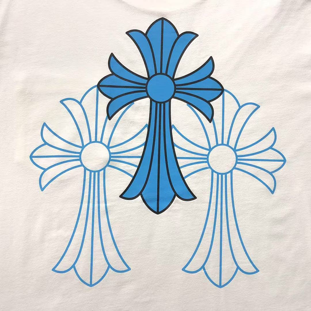 Comme des Garcons 129 C⭐⭐OME HE⭐⭐TS T-SHIRT 214150202 (Im 170Cm 60Kg I Wear Size L In The Phot) - Image 9