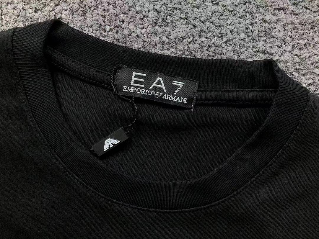 Unbranded 75 E⭐P⭐R⭐⭐ A⭐M⭐N⭐ T-SHIRT 3109281503 (Im 170Cm 60Kg I Wear Size L In The Phot) - Image 33