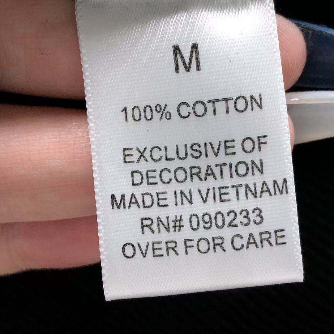 Fear of God TROUSERS 135 FOG HOODIE 4108150177 (Im 170Cm 60Kg I Wear Size L In The Phot) - Image 33